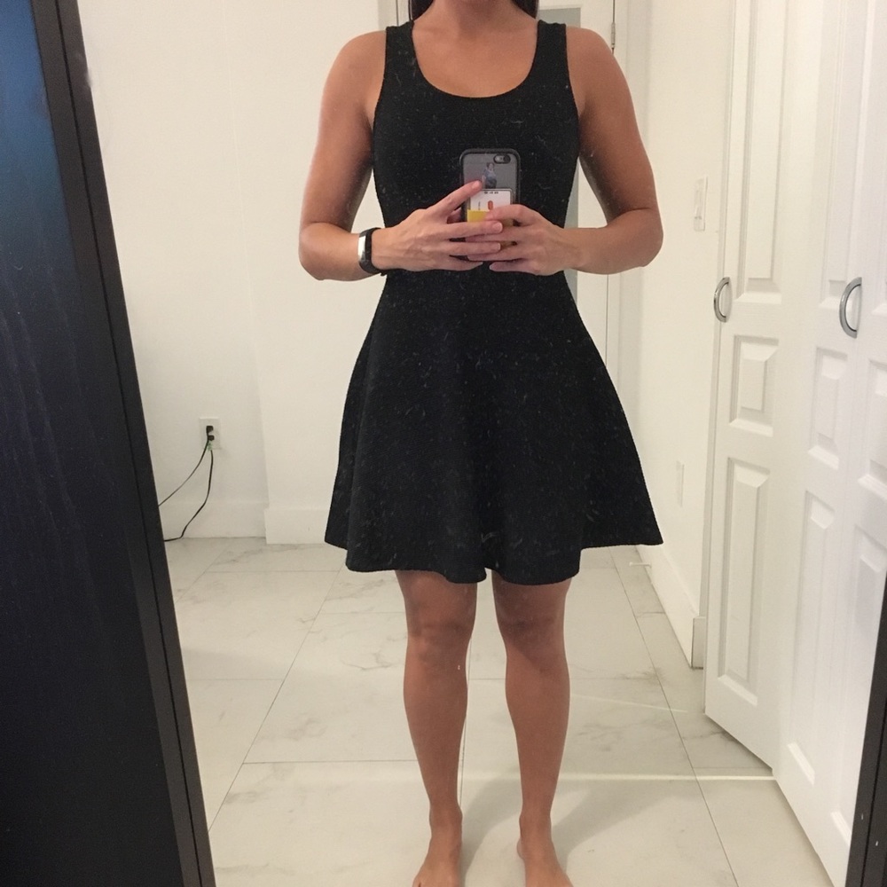 Mossimo summer dress